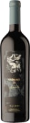 Tikal Amorio Malbec 2020  Front Bottle Shot