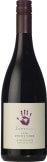 Seresin Leah Pinot Noir 2022  Front Bottle Shot