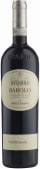 Beni di Batasiolo Barolo Briccolina 2013  Front Bottle Shot