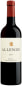 Finca Allende Rioja Tempranillo 2017  Front Bottle Shot