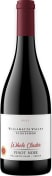 Willamette Valley Vineyards Whole Cluster Pinot Noir 2023  Front Bottle Shot