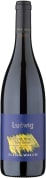 Elena Walch Ludwig Pinot Noir 2020  Front Bottle Shot
