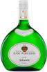 Weingut Hans Wirsching Iphofer Scheurebe 2021  Front Bottle Shot