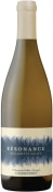 Resonance Willamette Valley Chardonnay 2022  Front Bottle Shot