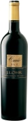 J. Lohr Cuvee St. E 2021  Front Bottle Shot