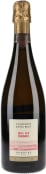 Dehours Oeil de Perdrix Rose Extra Brut  Front Bottle Shot