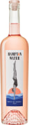 Hampton Water Rose 2023  Front Bottle Shot