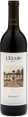 L'Ecole 41 Walla Walla Valley Estate Merlot 2017  Front Bottle Shot