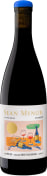 Sean Minor Sangiacomo-Roberts Road Vineyard Pinot Noir 2022  Front Bottle Shot