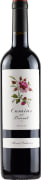 Alvaro Palacios Camins del Priorat 2023  Front Bottle Shot