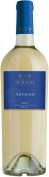 Masseria Surani Arthemis Fiano 2014 Front Bottle Shot