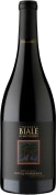 Robert Biale Vineyards Royal Punishers Petite Sirah 2021  Front Bottle Shot
