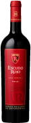 Baron Philippe de Rothschild Escudo Rojo Gran Reserva 2022  Front Bottle Shot