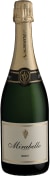 Schramsberg Mirabelle Brut  Front Bottle Shot