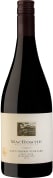 MacRostie Gap's Crown Vineyard Pinot Noir 2019  Front Bottle Shot