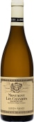 Louis Jadot Montagny Les Chaniots Premier Cru 2022  Front Bottle Shot