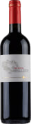 Fattoria del Cerro Manero 2015 Front Bottle Shot