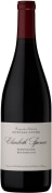 Elizabeth Spencer Mendocino Grenache 2022  Front Bottle Shot