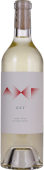AXR Sauvignon Blanc 2023  Front Bottle Shot