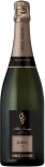 Enrico Serafino Alta Langa Metodo Classico Oudeis Brut 2019  Front Bottle Shot