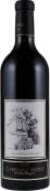 Cote Bonneville Carriage House Red Blend 2013  Front Bottle Shot