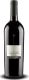 Vigneti del Vulture Aglianico del Vulture Piano del Cerro 2013  Front Bottle Shot