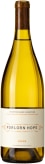 Forlorn Hope Yount Mill Vineyard Nacre Semillon 2014  Front Bottle Shot