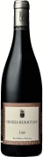 Yves Cuilleron Crozes Hermitage Rouge Labaya 2020  Front Bottle Shot