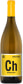 Substance Chardonnay 2020  Front Bottle Shot