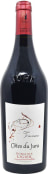 Domaine Ligier Cotes du Jura Trousseau 2019  Front Bottle Shot