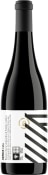 Bodegas Venta La Vega Adaras Calizo Garnacha Tintorera 2021  Front Bottle Shot