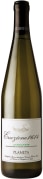Planeta Eruzione 1614 Carricante 2020  Front Bottle Shot