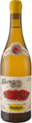 Pasqua Hey French! You Could Have Made This But You Didn't (Third Edition)  Front Bottle Shot
