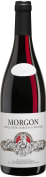 Duboeuf Morgon Jean-Ernest Descombes 2022  Front Bottle Shot