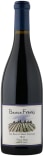 Beaux Freres The Beaux Freres Vineyard Pinot Noir 2022  Front Bottle Shot