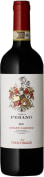 Frescobaldi Tenuta Perano Chianti Classico 2021  Front Bottle Shot