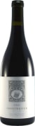 Ghostwriter Syrah 2022  Front Bottle Shot