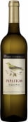 Casa Ferreirinha Papa Figos Branco 2022  Front Bottle Shot