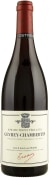 Domaine Trapet Gevrey-Chambertin Ostrea 2020  Front Bottle Shot