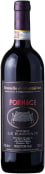 Le Ragnaie Fornace Brunello di Montalcino 2020  Front Bottle Shot