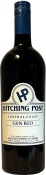 Hitching Post Hartley Ostini Gen Red 2022  Front Bottle Shot