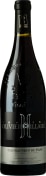 Domaine Olivier Hillaire Chateauneuf-du-Pape 2020  Front Bottle Shot
