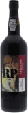Ramos Pinto Collector Port  Front Bottle Shot