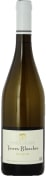 Domaine de L'Enchantoir Saumur Terres Blanches 2021  Front Bottle Shot