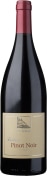 Terlan Pinot Noir 2022  Front Bottle Shot