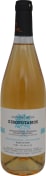 Domaine Tatsis Xiropotamos Xinomavro Blanc de Noir 2020  Front Bottle Shot