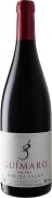 Guimaro Ribeira Sacra Mencia 2023  Front Bottle Shot