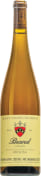 Zind-Humbrecht Brand Grand Cru Riesling 2022  Front Bottle Shot