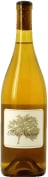 Clos Saron Carte Blanche 2020  Front Bottle Shot