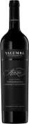 Yalumba The Menzies Cabernet Sauvignon 2019  Front Bottle Shot